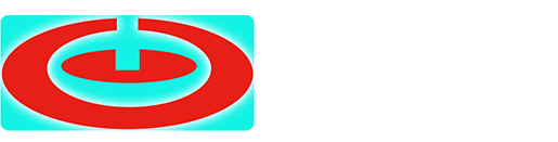 石家庄吉瑞节能技术有限公司