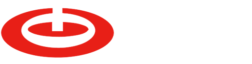 石家庄吉瑞节能技术有限公司